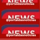 PORTAL DAS NOTICIAS
