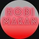HOBI MAKAN