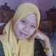 Rahma Maulina