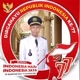 Heri Gunawan411