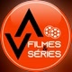 AV Filmes & Séries