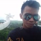 Achmad Yudi