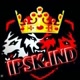IPSK INDO