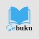 sebuku