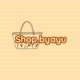 Shop.byayu
