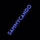 SammyCando