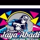 las jaya abadi