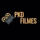 PKD FILMES