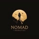 Reva Nomad