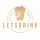 letsdrink