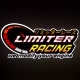 LIMITER_RACING