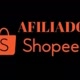 Afiliado Shopee