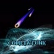 COMETA FUNK☄️🎶