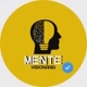 🧠Mente Visionária