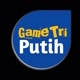 GameTri.Putih