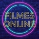 FILMES_ONLINE💎🎥