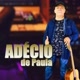 Adécio Paulo969