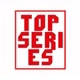 Top Séries