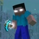 Herobrine234ofc