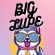 Big Lupe