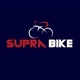Supra Bike