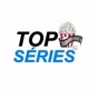 #topseries🔥
