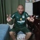 Jose Alves08962