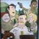 Brickleberry_cortes_oficial