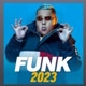 FUNK 2023