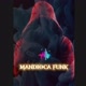 MANDIOCA FUNK