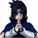 uchiha sasuke