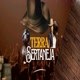 Terra Sertaneja
