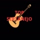 TOP SERTANEJO🎤
