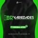BR VARIEDADES