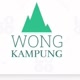 Wong Kampung
