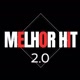 MELHOR HIT 2.0