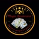 MAGIA LENORMAND