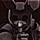 Springtrap 237