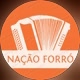 NAÇÃO FORRÓ