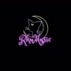 RhuMusic