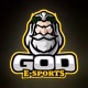 GodeSports