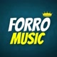 FORRÓMUSIC