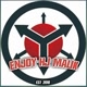 enjoy_hjmalik