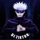 DJTIKTOK