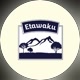 ETAWAKU OFFICIAL