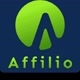AFILIO