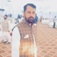 yaseen Khan 123
