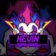 KEVIN GAMING