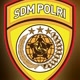 BAG SDM POLRES KOTIM