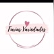 fariasvariedades